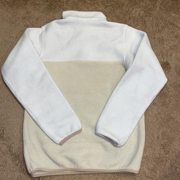 patagonia synchilla snap-t pullover - Picture 4 of 5